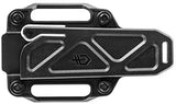 Gerber EXO-MOD, DP, FB, FE, BLK, Blis SKU 31-003919