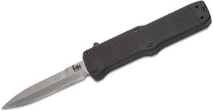 Hogue HK Hadron OTF Automatic Knife SKU  54026