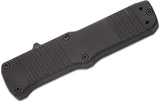 Hogue HK Hadron OTF Automatic Knife SKU  54026