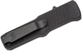Hogue HK Hadron OTF Automatic Knife SKU  54026