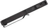 Hogue HK Hadron OTF Automatic Knife SKU  54026