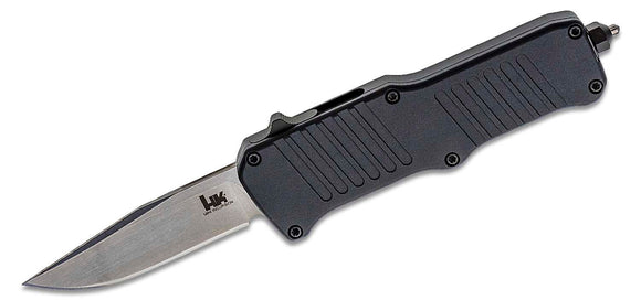 Hogue HK Mini Incursion OTF AUTO Knife SKU 54050