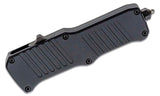 Hogue HK Mini Incursion OTF AUTO Knife SKU 54050
