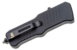 Hogue HK Mini Incursion OTF AUTO Knife SKU 54050