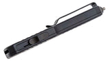 Hogue HK Mini Incursion OTF AUTO Knife SKU 54050