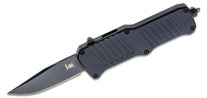 Hogue HK Mini Incursion OTF Automatic Knife SKU 54056