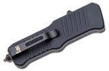 Hogue HK Mini Incursion OTF Automatic Knife SKU 54056