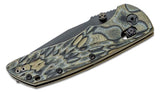 Hogue Deka Able Lock Folding Knife SKU 24268