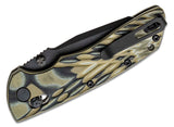 Hogue Deka Able Lock Folding Knife SKU 24268