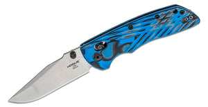 Hogue Deka Able Lock Folding Knife SKU 24273