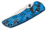 Hogue Deka Able Lock Folding Knife SKU 24273