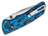 Hogue Deka Able Lock Folding Knife SKU 24273