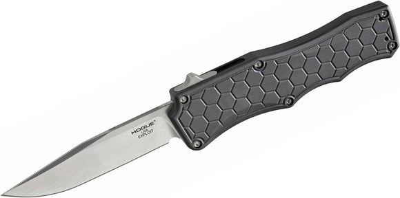 Hogue Exploit OTF Automatic Knife SKU 34050