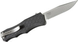 Hogue Exploit OTF Automatic Knife SKU 34050