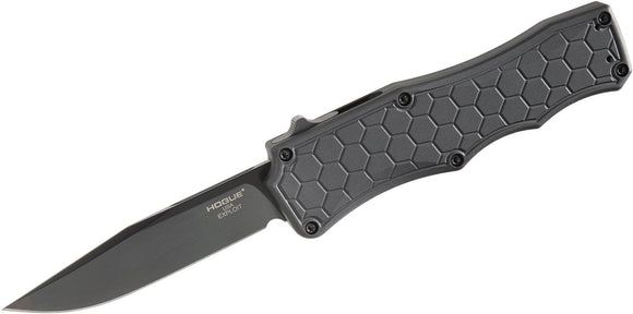 Hogue Exploit OTF Automatic SKU  34056