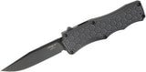 Hogue Exploit OTF Automatic SKU  34056
