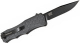 Hogue Exploit OTF Automatic SKU  34056