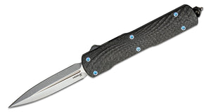 Hogue Knives Counterstrike OTF Automatic Knife SKU 34890-LIM