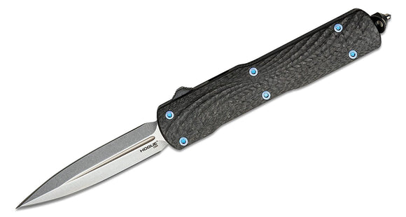 Hogue Knives Counterstrike OTF Automatic Knife SKU 34890-LIM