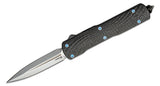Hogue Knives Counterstrike OTF Automatic Knife SKU 34890-LIM