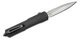 Hogue Knives Counterstrike OTF Automatic Knife SKU 34890-LIM