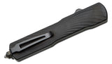 Hogue Knives Counterstrike OTF Automatic Knife SKU 34890-LIM