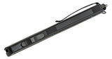 Hogue Knives Counterstrike OTF Automatic Knife SKU 34890-LIM