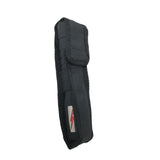 Jolt Lightning Rod 90,000,000* Stun Flashlight SKU JLR90R