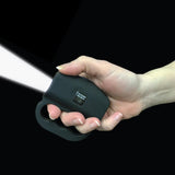Jolt Protector 60,000,000* Stun Gun With holster SKU JP60B