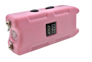 Streetwise Jolt J.A.C.K 77,000,000* Stun Gun SKU JJ77B