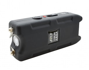 Streetwise Jolt J.A.C.K 77,000,000* Stun Gun SKU JJ77B