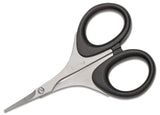 Kershaw Skeeter III Fishing Scissors SKU 1216X