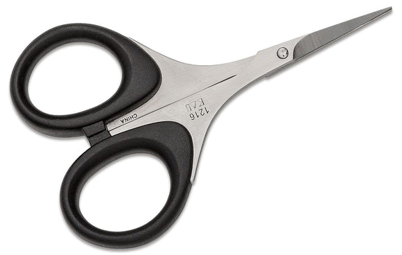 Kershaw Skeeter III Fishing Scissors SKU 1216X