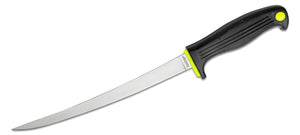 Kershaw Clearwater 2 Filet Knife 9" SKU 1259X