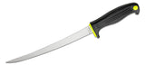 Kershaw Clearwater 2 Filet Knife 9" SKU 1259X