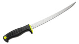 Kershaw Clearwater 2 Filet Knife 9" SKU 1259X