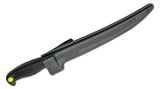Kershaw Clearwater 2 Filet Knife 9" SKU 1259X