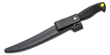 Kershaw Clearwater 2 Filet Knife 9" SKU 1259X
