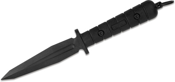 Kershaw Project ATOM Arise Fixed Blade Boot Knife SKU 1398X