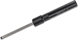 Kershaw 2535 Ultra-Tek Diamond Steel Blade Sharpener SKU 2535