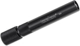 Kershaw 2535 Ultra-Tek Diamond Steel Blade Sharpener SKU 2535
