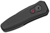Kershaw Launch Auto 4 Folding Knife SKU  7500BLK