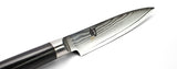 Shun Classic Limited Edition Paring Knife 4" SKU DM0757