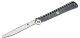 Shun Higo-No Kami Personal Steak/Gentleman's Knife SKU DM5900