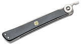 Shun Higo-No Kami Personal Steak/Gentleman's Knife SKU DM5900