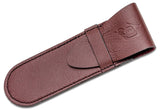 Shun Higo-No Kami Personal Steak/Gentleman's Knife SKU DM5900