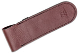 Shun Higo-No Kami Personal Steak/Gentleman's Knife SKU DM5900