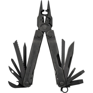 Leatherman Super Tool 300 EOD Heavy-Duty Multi-Tool SKU 831367