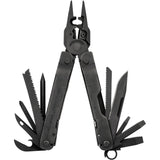 Leatherman Super Tool 300 EOD Heavy-Duty Multi-Tool SKU 831367
