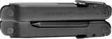 Leatherman Super Tool 300 EOD Heavy-Duty Multi-Tool SKU 831367